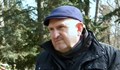 Бучковски: Няма да влезем в ЕС, ако трябва да признаем, че Гоце Делчев е българин