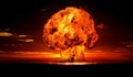 ООН: Ядрен конфликт е немислим