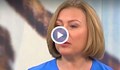 Надежда Йорданова: Медийните публикации са законен повод прокуратурата да се самосезира
