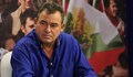 Богомил Бонев: Русия има две стратегии след малоумната заплаха със санкции