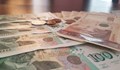 Правителството планира увеличение на всички пенсии с 6,1% от юли