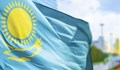 Казахстан отказа на Кремъл да прати войски в Украйна