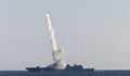 Путин изважда и междуконтиненталните балистични ракети