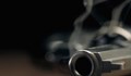 Варненец се самоуби на стрелбище пред очите на служителя