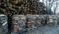 Задава ли се краят на спекулата с цената на дървата за огрев?