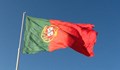 От утре в Португалия: Ваксинираните пътници влизат в страната без тест за коронавирус