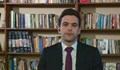 Никола Минчев: България не е бедна държава, просто е безумно крадена