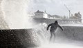 Нова буря приближава към Британските острови