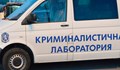 Намерено тяло на мъж в землището на Бяла вдигна полицаите на крак