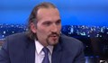 Прокурор Милко Момчев: В случая "Жоси" има потенциал за разследване