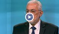 Д-р Илко Семерджиев: Ако свалите нивото на спешната помощ от лекар до парамедик, е ясно какво ще стане