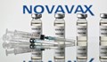 Д-р Аспарух Илиев: Ваксината на „Новавакс“ ще дойде и в България