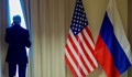 Русия изгони заместник-посланика на САЩ Бърт Горман