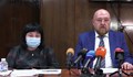 Планират облекчаване на противоепидемичните мерки в Русенско
