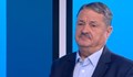 Професор Рачев: До края на февруари ни очаква пролетно време