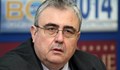 Огнян Минчев: Путин се стреми да постави целия свят пред свършен факт