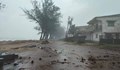 Мощен циклон удари Мадагаскар