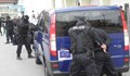 20-годишен мъж е подал сигнала за бомба в болницата във Враца
