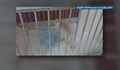 Капка Тодорова: В Германия не връзват бебетата за креватчетата