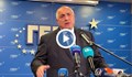Борисов: Много пъти съм се снимал в Испания, това е пореден опит за шантаж