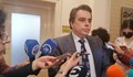 Асен Василев: България ще развива нови ядрени мощности