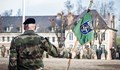Прецедент: НАТО задейства Силите си за реагиране