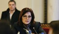 Здравния министър: Не е трябвало да искат лична карта на починалата във Враца жена
