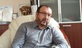 Депутатът от ГЕРБ: Не съм подписвал акт на РЗИ за налагане на картина