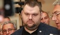Делян Пеевски: „Просто Киро“ да намали спускането по снежните магистрали