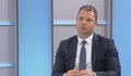 Делян Добрев за неефективното управление на ГЕРБ: Всичко е "пушилка"