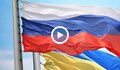 Кремъл: Русия е готова да преговаря с Украйна
