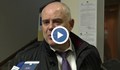 Иван Гешев: Ще коментирам, когато Рашков каже нещо вярно