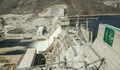 Етиопия започна производството на електроенергия от язовир "Възраждане" на Сини Нил