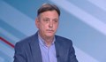 Горан Благоев: Путин е на път да запали Трета световна война, той е абсолютен идиот