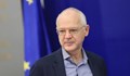 Васил Велев: Вместо да се ускорява, икономическият растеж ще се забавя