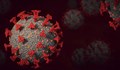 724 са новите случаи на коронавирус у нас