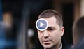 Спецпрокуратурата: Бойко Борисов е бил разпитан като свидетел по „Барселонагейт“