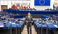 Петър Витанов: Зеленият сертификат изглежда вече безсмислен, но Европа трябва да вземе единно решение