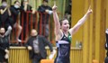 Спортист №1 на Русе ликува със златен медал след победа над Тайбе Юсеин