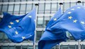 ЕС създава общ здравен съюз