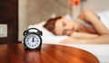 Чикагски учени: Един час допълнителен сън изгаря 270 калории