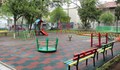 Община Русе превръща атрактивен имот в центъра на града в нова детска градина