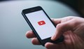 YouTube въвежда нова функция за предаване на живо от мобилни устройства