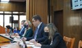 Общински съвет - Русе: Нямаме неизпълнени решения