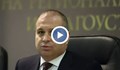 Гроздан Караджов: Разреших АПИ да се разплаща с 26 милиона лева по инхаус поръчки