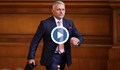 Николай Хаджигенов: Над 3 хиляди души са подслушвани след незаконно дадено разрешение