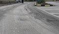 Министър Караджов: Тежкотоварните автомобили направиха второкласните пътищата на юфка