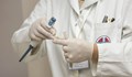 34 лекари и 55 медицински сестри са новозаразени с коронавирус