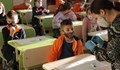Учениците от 16 области в страната ще учат присъствено от понеделник