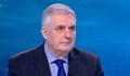 Ивайло Калфин: Не очаквам широкомащабен военен конфликт Русия – Украйна